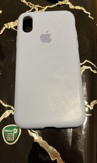 iphone x kabrolar: İphone X modeli üçün kabrolar az istifadə edilib. 3 ədəd mövcuddur