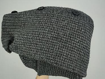 pull and bear kardigan: H&M, Kardigan dla mężczyzn, rozmiar M — 6