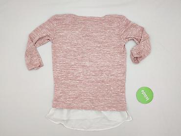 basler clothes: Jean Pascale, Bluzka damska, rozmiar S — 3