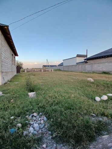 купить футбольное поле: 4 соток, Тех паспорт, Договор купли-продажи, Генеральная доверенность