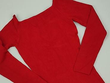 ceda: H&M, Sukienka damska, rozmiar S — 2