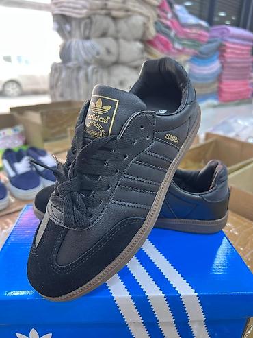 Детская обувь: Кросовки и кеды обувь любую размеры детское,взрослыеженское,мужское — 2