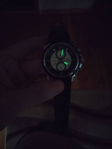 Qol saatları: Yeni, Qol saatı, NaviForce, rəng - Ağ — 4