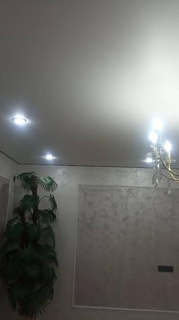 Покраска: Покраска стен, Покраска потолков, Покраска окон, На масляной основе, На водной основе, Больше 6 лет опыта — 11