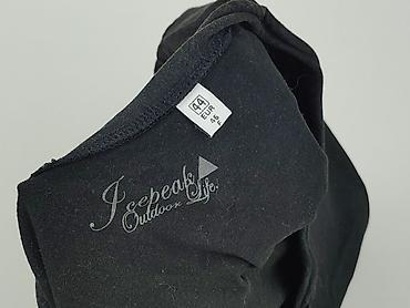 t shirty leopard: Icepeak, T-shirt damski, rozmiar M — 7
