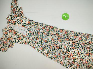 primemark: Topshop, Sukienka damska, rozmiar XS — 3