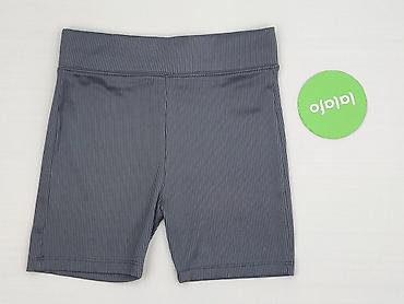 deichmann sniegowce: Legginsy Krótkie damskie, rozmiar S — 2