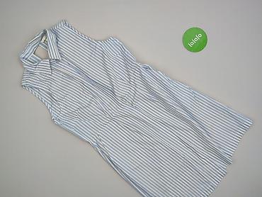 edc shirt: H&M, Sukienka damska, rozmiar M — 2