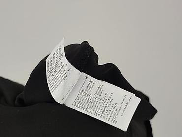 tissaia basics: Oodji, Top damski, rozmiar S — 5