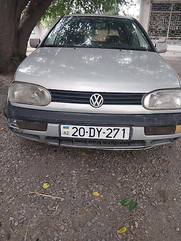 фольксваген тигуан л с: Volkswagen Golf: 1.6 л | 1993 г. Хэтчбэк — 7