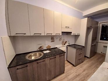 Другие услуги: Кухонные гарнитуры на заказ! Без посредников! Вся фурнитура — 12