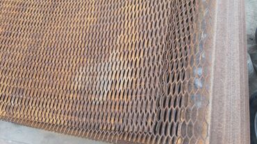 Profillər, şvellerlər: Profil, Polad, Ünvandan götürmə, Kredit yoxdur — 10