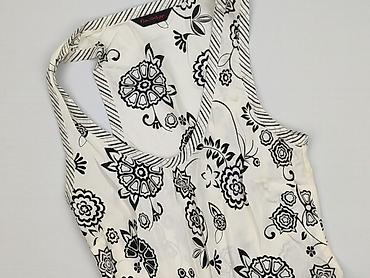 deichmann fb: Miss Selfridge, Sukienka damska, rozmiar XS — 1