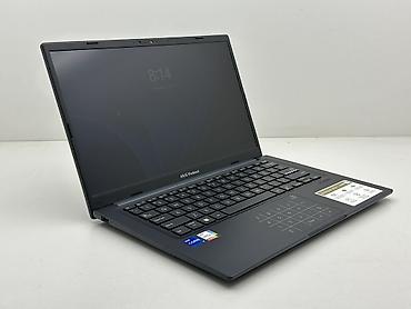microsoft surface pro 4: Новый, Intel Core i7 — 2