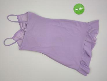 violetta: Shein, Sukienka damska, rozmiar S — 3