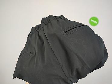 nerka pepco: New Balance, Spodnie materiałowe damskie, rozmiar L — 4