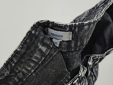 atl jeans: Montego, Spódnica damska, rozmiar XL — 5