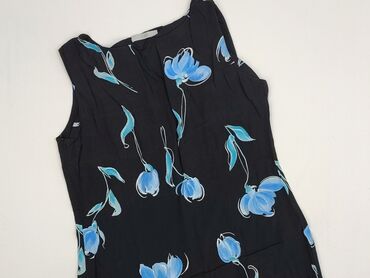 marks spencer spodnie: Marks & Spencer, Sukienka damska, rozmiar S