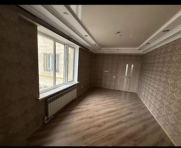 Продажа квартир: 2 комнаты, 68 м², Элитка, 2 этаж, Евроремонт — 3