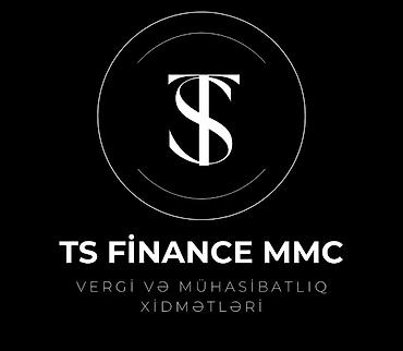 vəkil xidməti: Mühasibat uçotu | Mühasibat uçotunun aparılması — 2