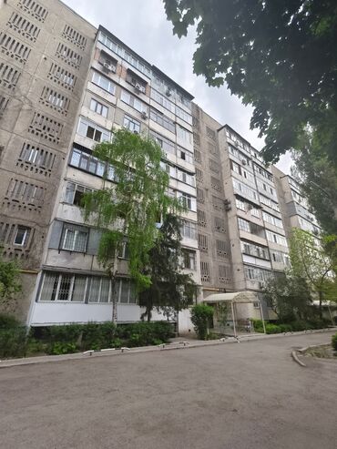 ищу квартиру в восток 5: 🔥 Продается уютная 3-комнатная квартира + сушилка! 🔥 📍 Район