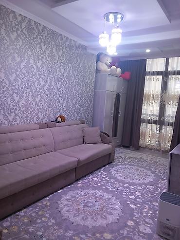 Продажа квартир: 1 комната, 37 м² at lalafo.kg — 2 Продажа квартир: 1 комната, 37 м² — 2