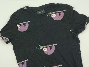 T-shirt for men, M (EU 38), Reserved, condition - Very good