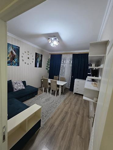 kiraye ev 250: Şəxsi evimdir 📍 Ünvan: Hövsan Yaşayış Kompleksi – MİDA 1 ✨ Mənzil — 1