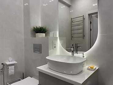 Продажа квартир: 2 комнаты, 43 м² — 2