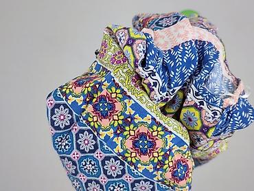polo primark: TU Woman, Bluzka damska, rozmiar M — 4