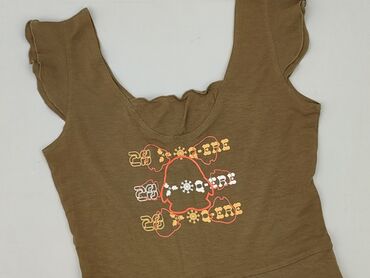 Жіноча блуза, розмір S