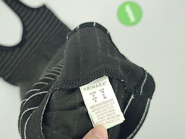 sukienki pull: Primark, Sukienka damska, rozmiar XS — 4