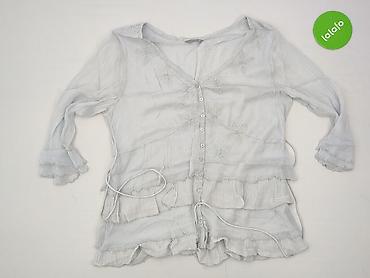 grzybki: Per Una, Bluzka damska, rozmiar 2XL — 2