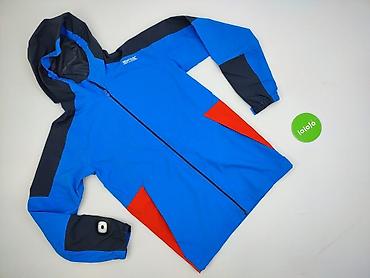 zara basic top: Kurtka przejściowa, Regatta, 16 lat, 170-176 cm, stan - Bardzo dobry — 2