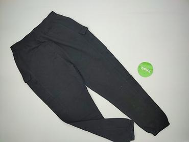 windbreakers: Umbro, Spodnie dresowe dla mężczyzn, rozmiar XL — 3