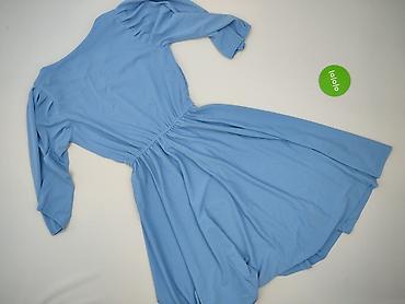 laurella cara: Petites, Sukienka damska, rozmiar M — 3
