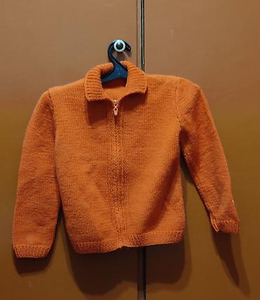 Другая женская одежда: Всё по 300 сом, корейские, турецкие. размеры 44-46 — 6