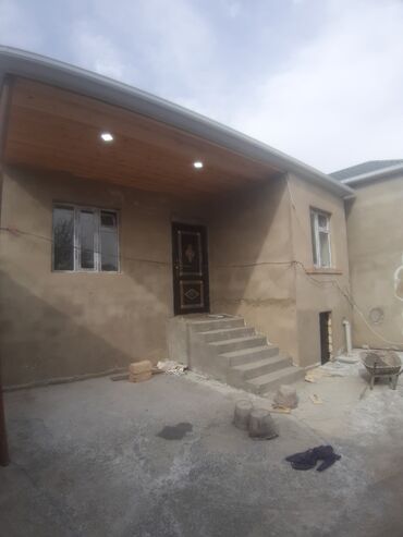 laminant: Mehdiabad 2 otaqlı, 61 kv. m, Yeni təmirli