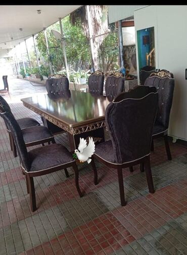 Dolablar: Masa desti yeni qonaq otağı mebeli reng seçimi var lalafo.az -da Dolablar: Masa desti yeni qonaq otağı mebeli reng seçimi var