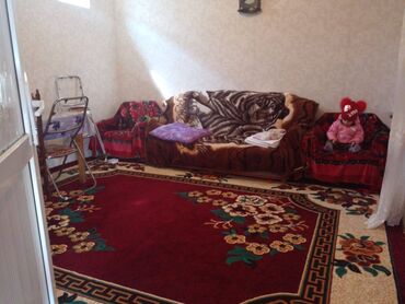 Həyət evləri və villaların satışı: 7 otaqlı, 240 kv. m, Yeni təmirli — 20