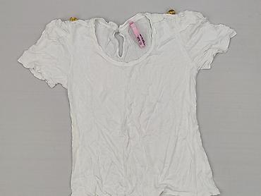 tom ford koszula: T-shirt damski, rozmiar S — 1