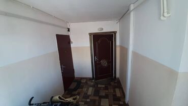 Köhnə tikili: Bakı, 2 otaqlı, Köhnə tikili, m. Neftçilər, 60 kv. m — 9