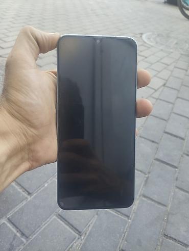 telfon ucuz: CUBOT smartfon – açıq mavi rəng, müasir düz kənarlı korpus və böyük — 2