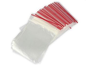 Пакеты: Пакет, Новый at lalafo.kg — 22 Пакеты: Пакет, Новый — 22