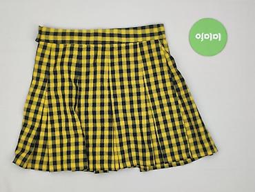 divided skirt: H&M Divided, Spódnica damska, rozmiar 2XS — 3