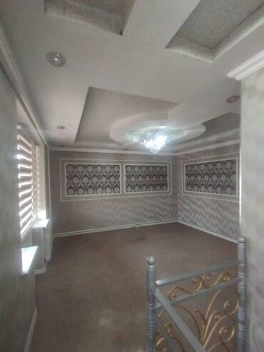 комнаты на день: Квартира берилет без хозяин условиясы менен баасы келишим турундо