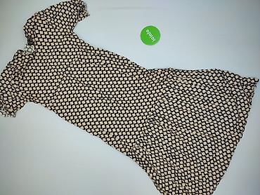 taboo sukienki: Sukienka damska, rozmiar XL — 3