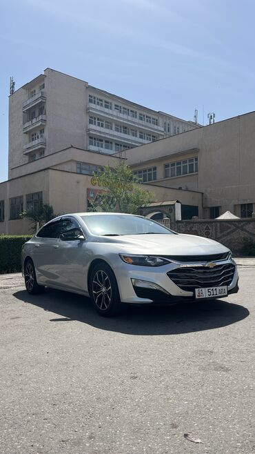шевроле спарк 2017 цена: Chevrolet Malibu: 2019 г., 1.5 л, Автомат, Бензин, Седан