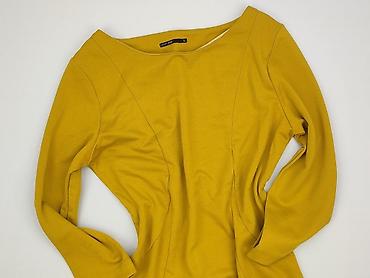 modna kieca: Carry, Sukienka damska, rozmiar L — 1
