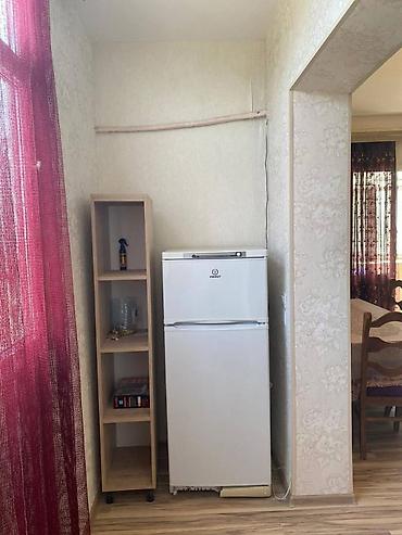 samaxi ev elanlari: 2 otağa düzəldilmiş mənzil tam əşyalı şəkildə ciddi və rəsmi iş yeri — 10